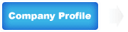 company_profile